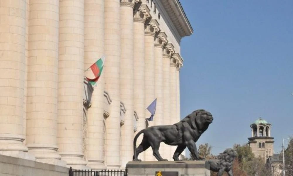 Η βουλγαρική “σφαλιάρα” στον Μιτσκόφσκι ακούστηκε μέχρι τις Βρυξέλλες-Σεβαστείτε τις διεθνείς συμφωνίες διότι δεν εισέρχεστε στην ΕΕ
